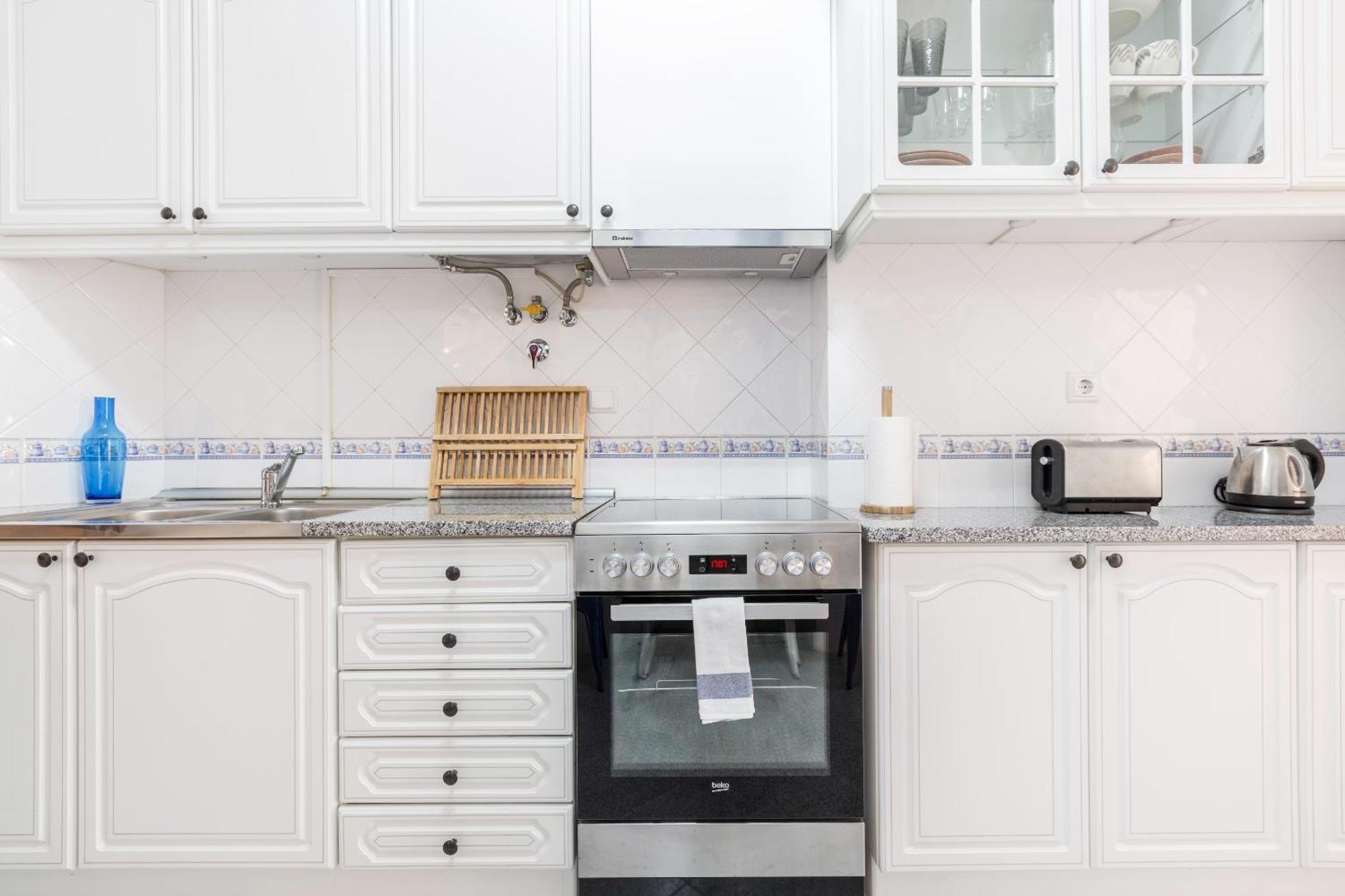 Rustic City View Apartments In Baixa By River Tagus Lisbon Room photo